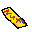 Glumpy – Terraria Mod