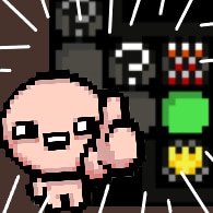 the binding of isaac fragmented card Isaac: Four Souls: Alt Art Booster MINI-Expansion Steam Community :: Guide ::