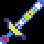 Cosmic Destroyer – tModLoader Mod
