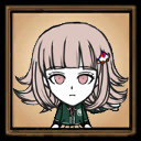 Nanami – Don't Starve Together Mod