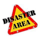 Disaster Area Server - AI Bots