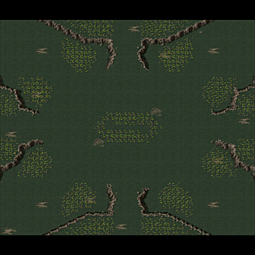 NeoGreen Acres v1