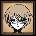 Togami – Don't Starve Together Mod