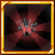 Medusa's Power – tModLoader Mod