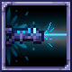 Granite Puncher Gun – tModLoader Mod