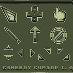 GameBoy