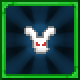 Town Defender – tModLoader Mod