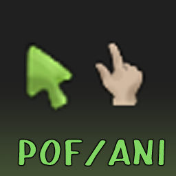 pof