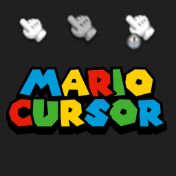 mario gant