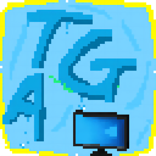 TGAaboutsomethings – tModLoader Mod