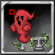 Don't Break Tombstones – tModLoader Mod
