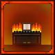 Living Fire Furniture – tModLoader Mod
