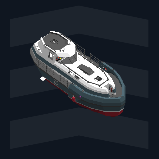 LifeBoat
