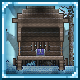 Snow Outpost – tModLoader Mod