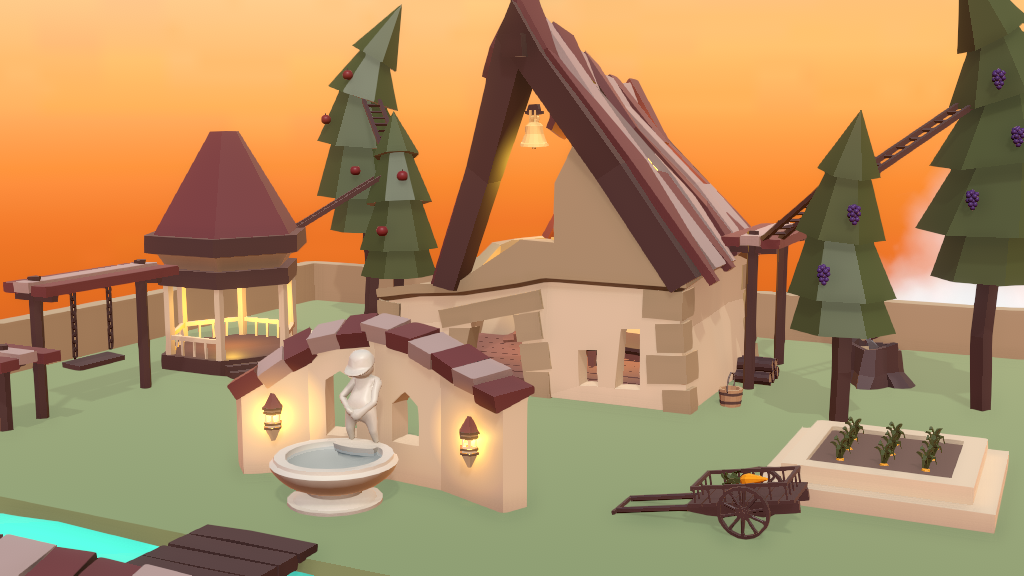 Farm