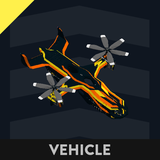 Valkyrie