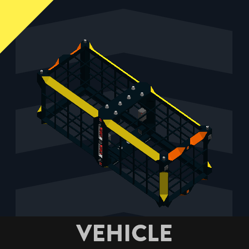 Container