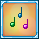 Very Basic Bard Mechanics – tModLoader Mod