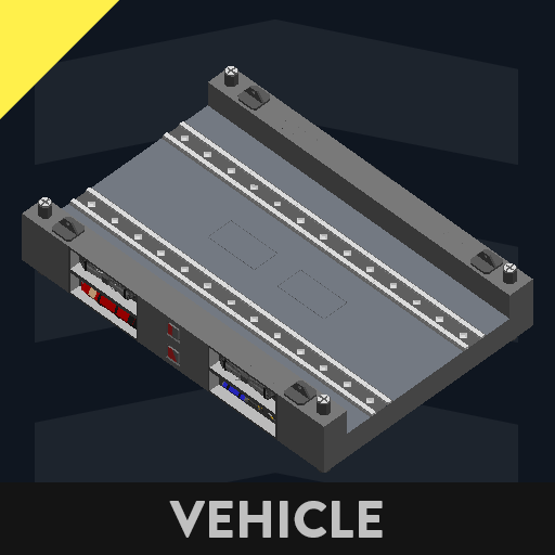 small pallet preview