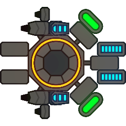 starfield station ++