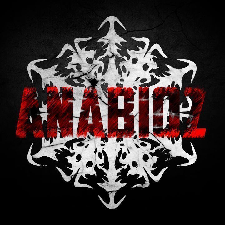 AnabioZ_ModPack