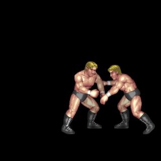 DDT 2