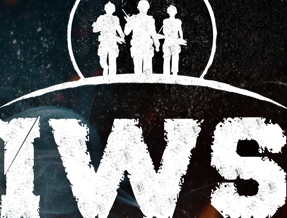 IWS VEHICLE PACK – Unturned Mod