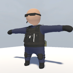 fbi