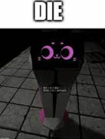 Kerfus Mod