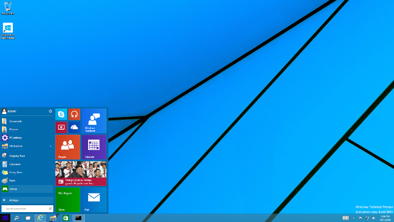 windows  8