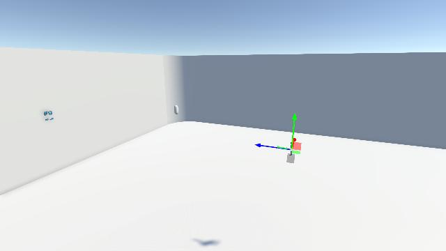 SmoothbotTest
