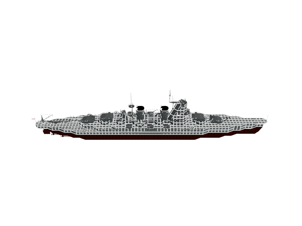 HNLMS Bloxbergen