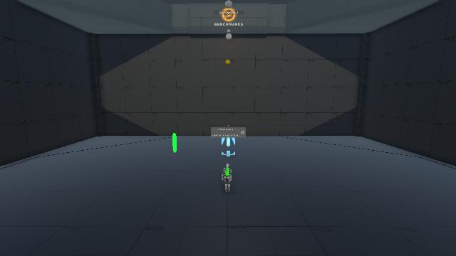 KA DashTrack Advanced S1