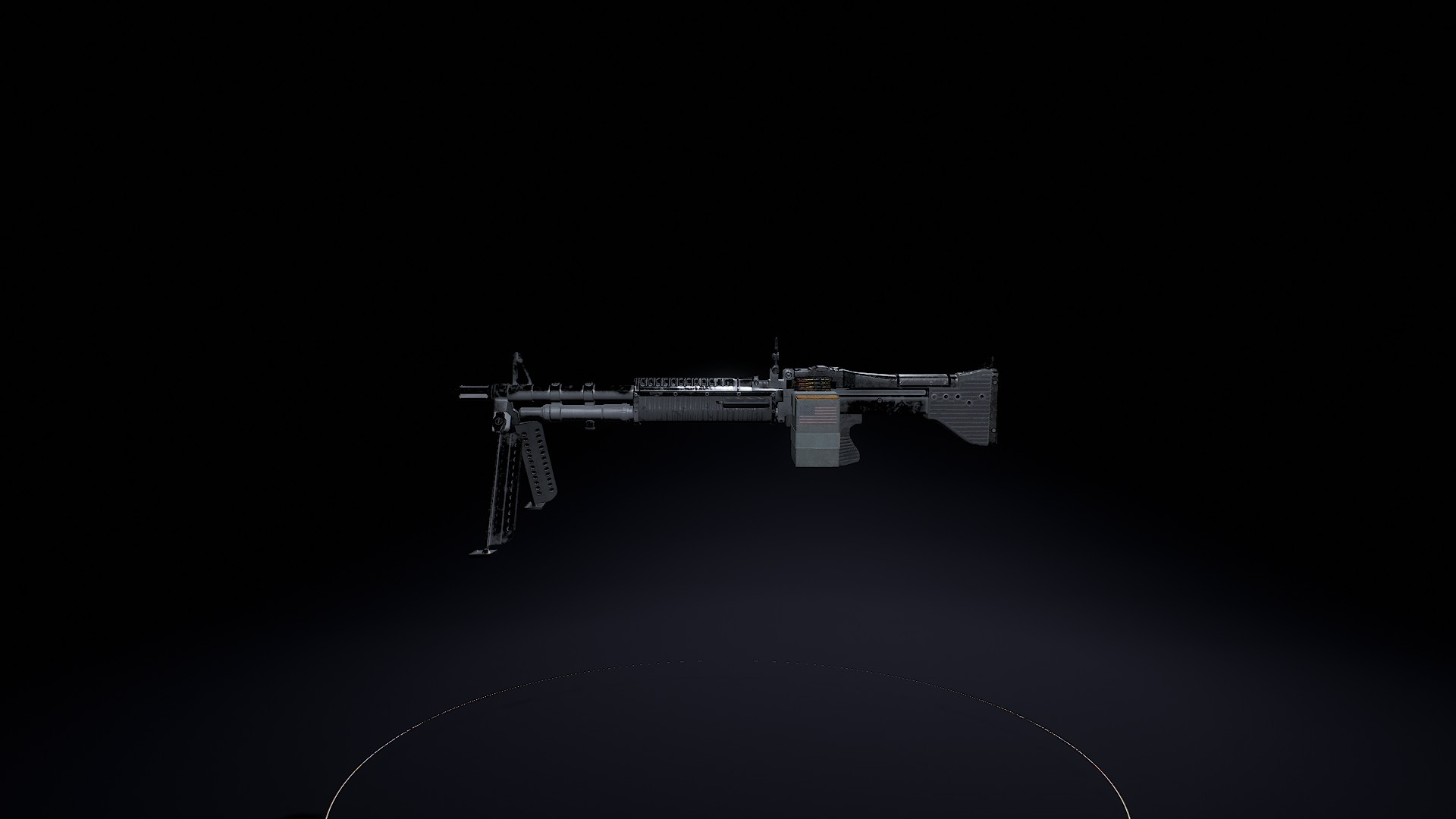 M60