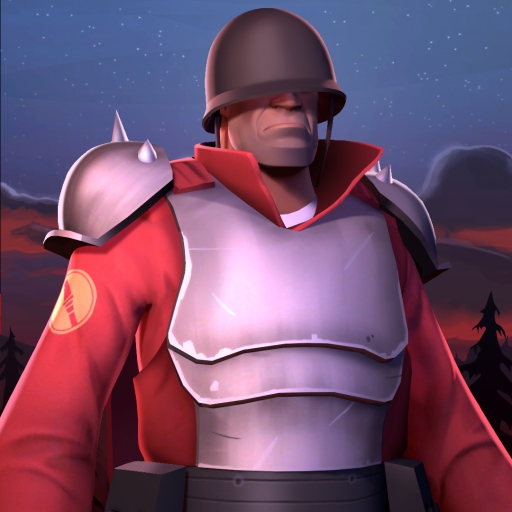 Spikey Brawler