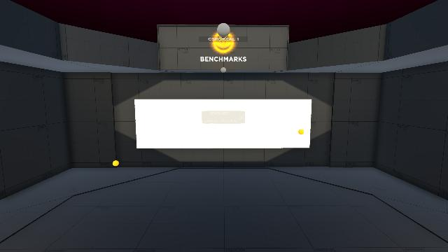 KA FlowSwitch Advanced S1