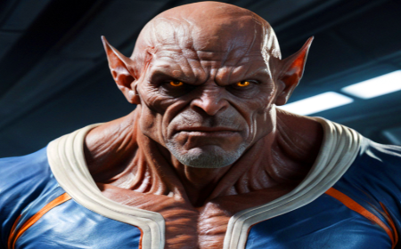 Dralvonis