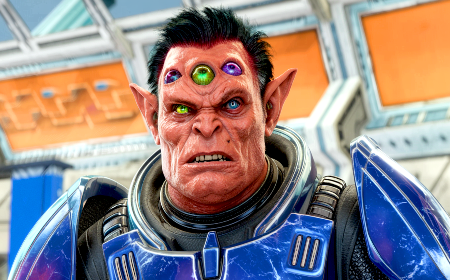Trivarnians
