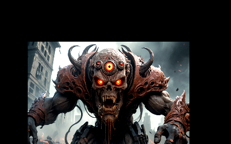 Thraxxar