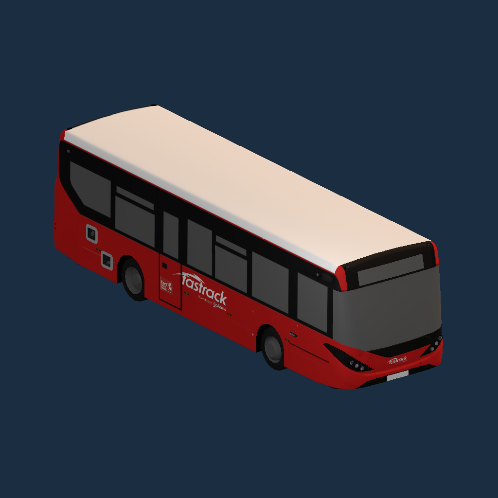 GOAheadinterimFastrackE200MMC