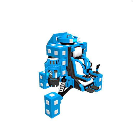 jetpack preview