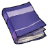 Common Book+
