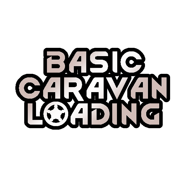 Basic Caravan Loading mod preview for RimWorld
