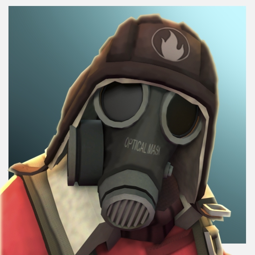 Air Extinguisher [OUTDATED]