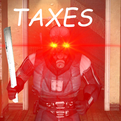Steam Workshop::HL2 shit Steam Workshop::HL2 shit
