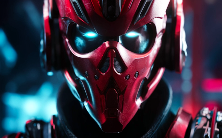 Xytrons