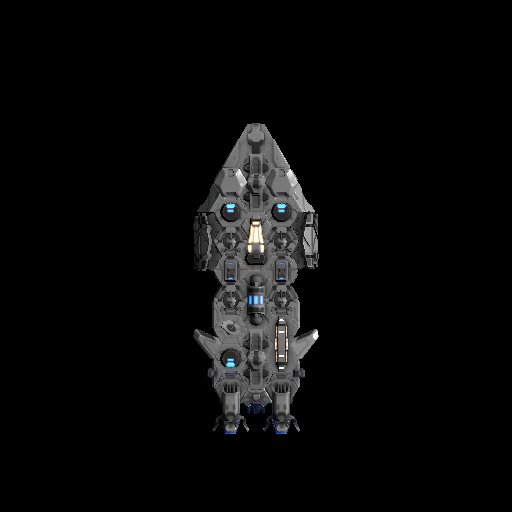 dd01