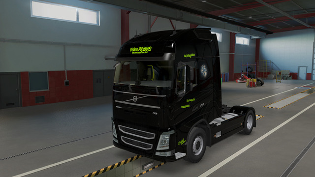 Dortmunder Transporte