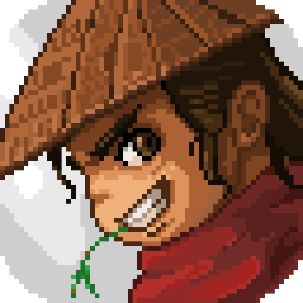 自建武功3.0