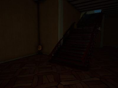 FNAF 10 FUN MADE